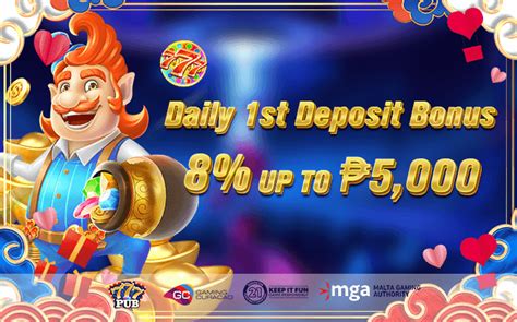 776pub com|777 PUB Best Online Casino in Philippines .
